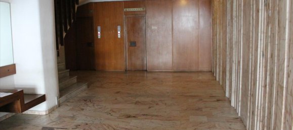 4 Schlafzimmer Wohnung in Palaio Faliro, Greece, Nr. 7917 5