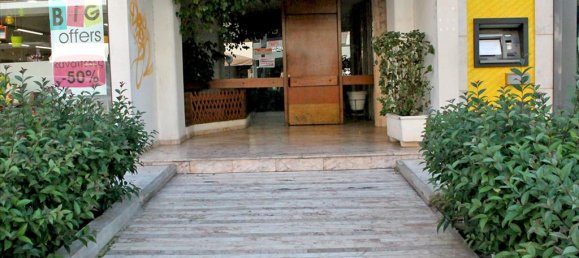 4 Schlafzimmer Wohnung in Palaio Faliro, Greece, Nr. 7917 4