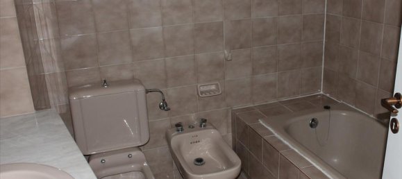 4 bedrooms Apartment in Palaio Faliro, Greece No. 7917 13