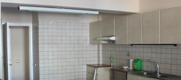 4 Schlafzimmer Wohnung in Palaio Faliro, Greece, Nr. 7917 9