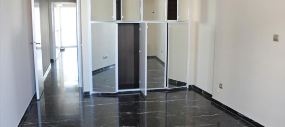 4 Schlafzimmer Wohnung in Palaio Faliro, Greece, Nr. 7917 15