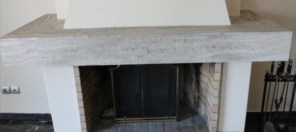 4 Schlafzimmer Wohnung in Palaio Faliro, Greece, Nr. 7917 7