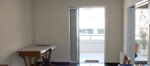 4 bedrooms Apartment in Palaio Faliro, Greece No. 7917 10