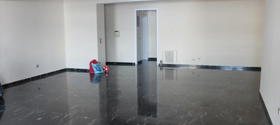 4 Schlafzimmer Wohnung in Palaio Faliro, Greece, Nr. 7917 8