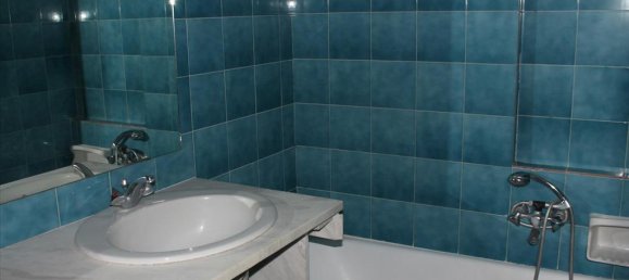 4 Schlafzimmer Wohnung in Palaio Faliro, Greece, Nr. 7917 12