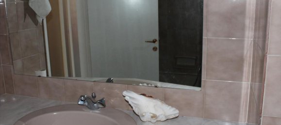 4 Schlafzimmer Wohnung in Palaio Faliro, Greece, Nr. 7917 14
