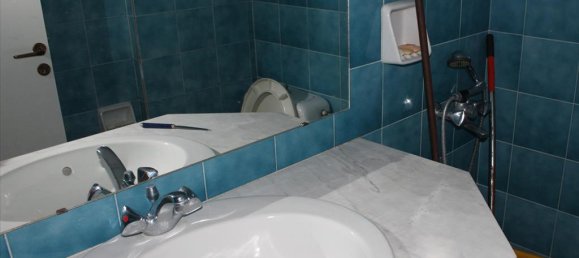 4 Schlafzimmer Wohnung in Palaio Faliro, Greece, Nr. 7917 18