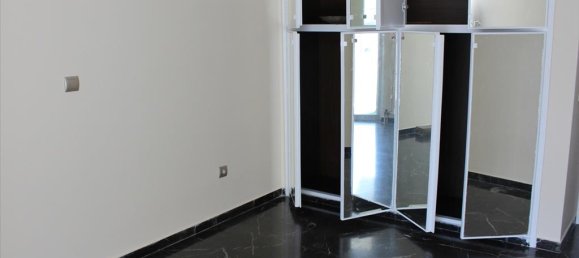 4 Schlafzimmer Wohnung in Palaio Faliro, Greece, Nr. 7917 16