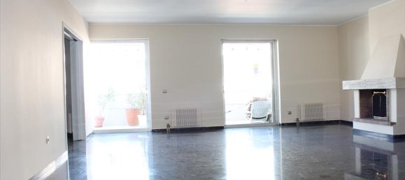 4 Schlafzimmer Wohnung in Palaio Faliro, Greece, Nr. 7917 6