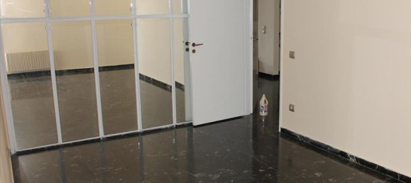 4 Schlafzimmer Wohnung in Palaio Faliro, Greece, Nr. 7917 19