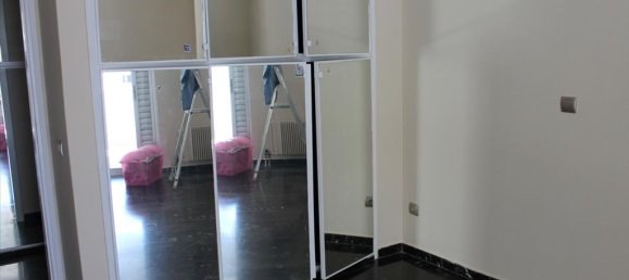 4 Schlafzimmer Wohnung in Palaio Faliro, Greece, Nr. 7917 17