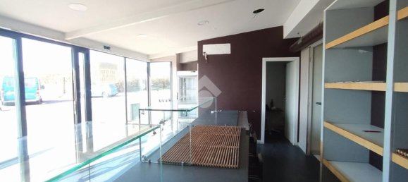 Propriété commerciale à Castel Gandolfo, Italy 85m² No. 309732 7