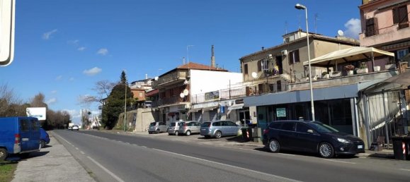 Propriété commerciale à Castel Gandolfo, Italy 85m² No. 309732 9