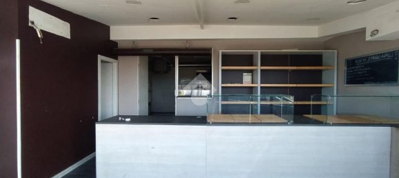 Propriété commerciale à Castel Gandolfo, Italy 85m² No. 309732 8