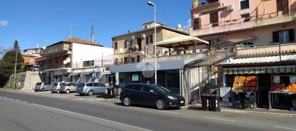 Propriété commerciale à Castel Gandolfo, Italy 85m² No. 309732 11