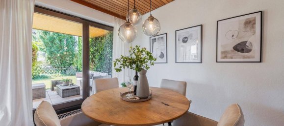 6 bedrooms Bungalow in Rhein-Hunsruck, Germany No. 266322 16