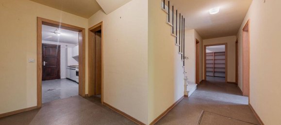 6 bedrooms Bungalow in Rhein-Hunsruck, Germany No. 266322 32