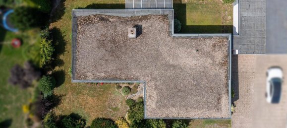 6 bedrooms Bungalow in Rhein-Hunsruck, Germany No. 266322 5