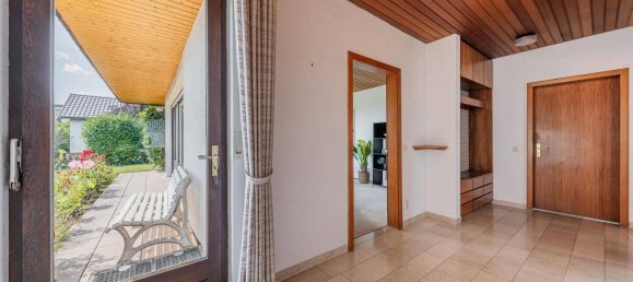 6 bedrooms Bungalow in Rhein-Hunsruck, Germany No. 266322 12