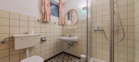 6 bedrooms Bungalow in Rhein-Hunsruck, Germany No. 266322 30