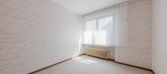 6 bedrooms Bungalow in Rhein-Hunsruck, Germany No. 266322 21