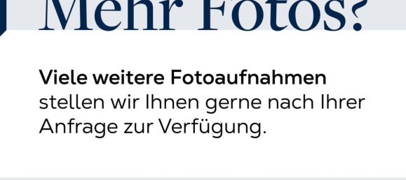 6 bedrooms Bungalow in Rhein-Hunsruck, Germany No. 266322 34