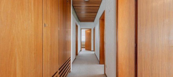 6 bedrooms Bungalow in Rhein-Hunsruck, Germany No. 266322 20