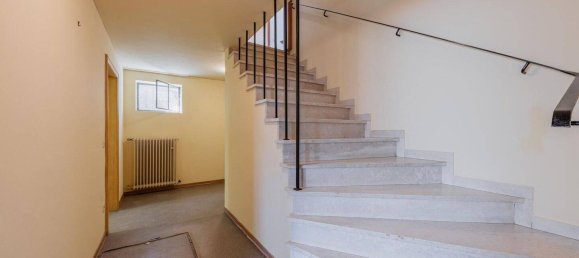 6 bedrooms Bungalow in Rhein-Hunsruck, Germany No. 266322 27