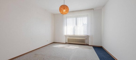 6 bedrooms Bungalow in Rhein-Hunsruck, Germany No. 266322 25