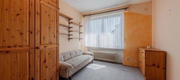 6 bedrooms Bungalow in Rhein-Hunsruck, Germany No. 266322 22