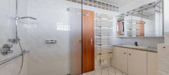 6 bedrooms Bungalow in Rhein-Hunsruck, Germany No. 266322 24