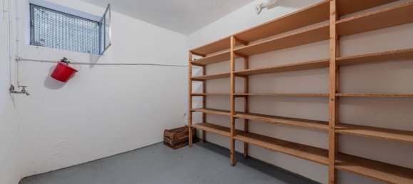 6 bedrooms Bungalow in Rhein-Hunsruck, Germany No. 266322 31