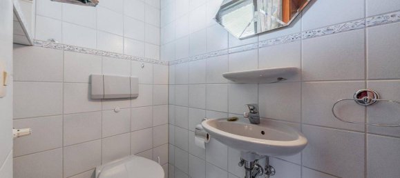 6 bedrooms Bungalow in Rhein-Hunsruck, Germany No. 266322 19