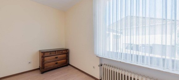 6 bedrooms Bungalow in Rhein-Hunsruck, Germany No. 266322 26