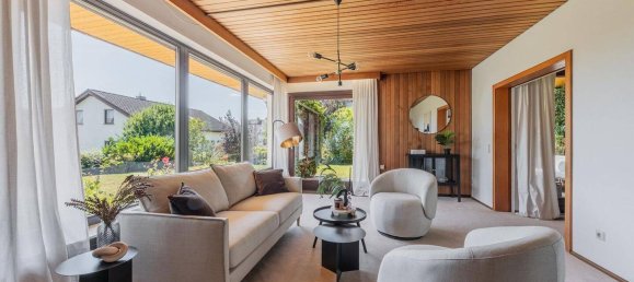 6 bedrooms Bungalow in Rhein-Hunsruck, Germany No. 266322 13