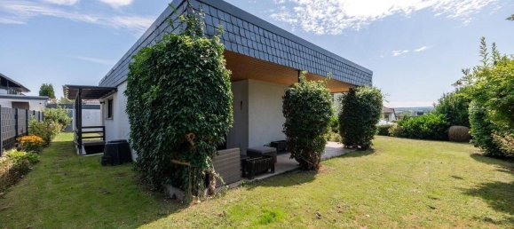 6 bedrooms Bungalow in Rhein-Hunsruck, Germany No. 266322 9