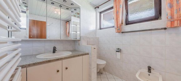 6 bedrooms Bungalow in Rhein-Hunsruck, Germany No. 266322 23