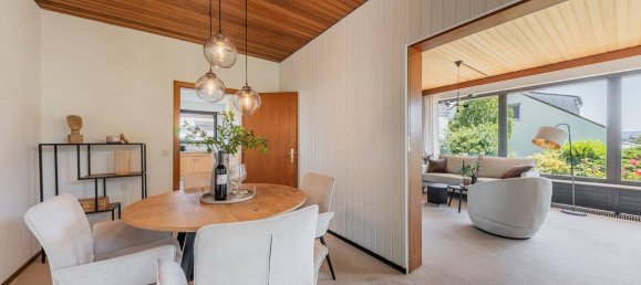 6 bedrooms Bungalow in Rhein-Hunsruck, Germany No. 266322 15