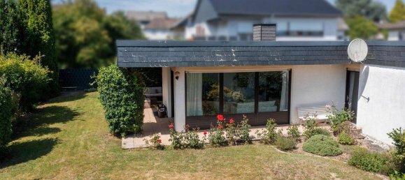 6 bedrooms Bungalow in Rhein-Hunsruck, Germany No. 266322 3