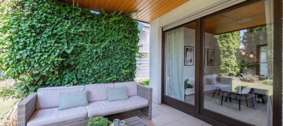 6 bedrooms Bungalow in Rhein-Hunsruck, Germany No. 266322 10