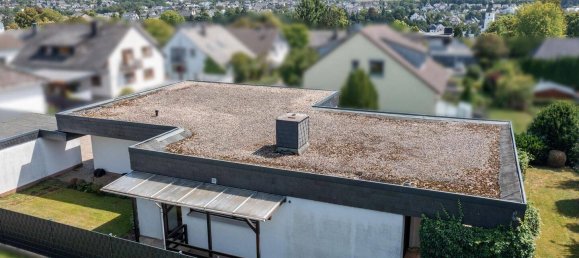 6 bedrooms Bungalow in Rhein-Hunsruck, Germany No. 266322 4