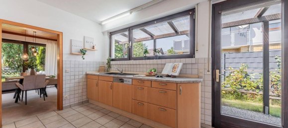 6 bedrooms Bungalow in Rhein-Hunsruck, Germany No. 266322 17