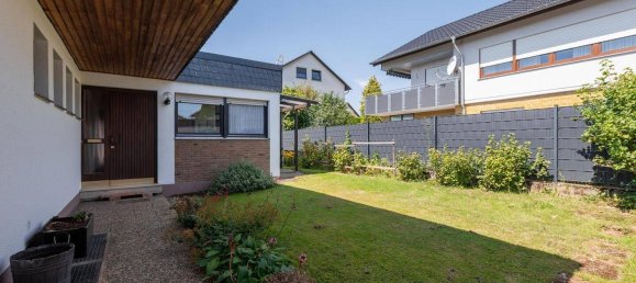 6 bedrooms Bungalow in Rhein-Hunsruck, Germany No. 266322 8