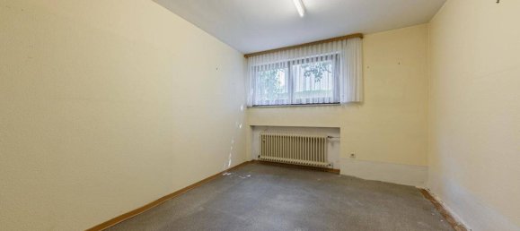 6 bedrooms Bungalow in Rhein-Hunsruck, Germany No. 266322 29