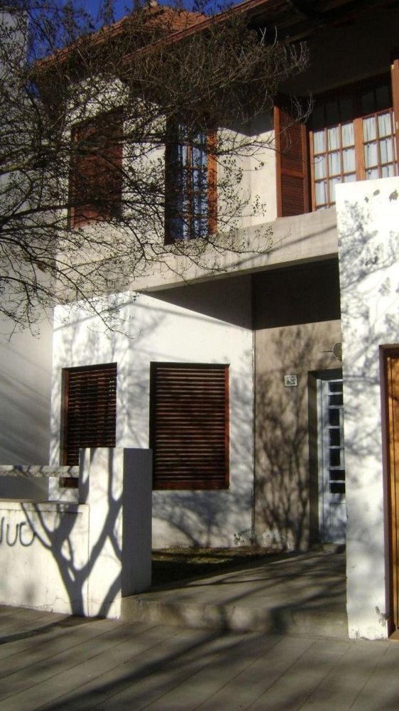 4 Schlafzimmer Haus in Buenos Aires, Argentina, Nr. 77547
