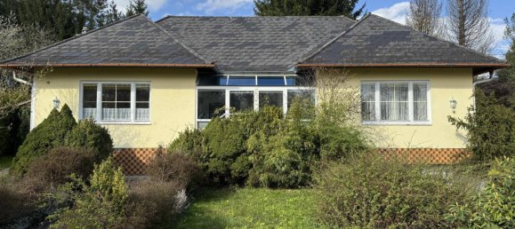 2 غرف نوم منزل في Allentsteig, Austria رقم 180671 3