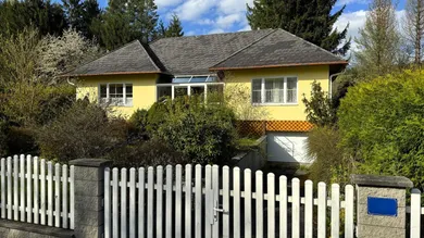 2 غرف نوم منزل في Allentsteig, Austria رقم 180671