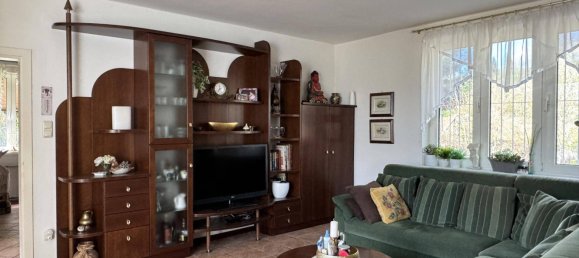 2 غرف نوم منزل في Allentsteig, Austria رقم 180671 11