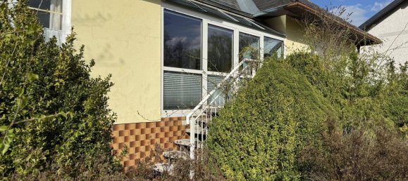 2 غرف نوم منزل في Allentsteig, Austria رقم 180671 10