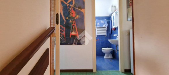 3 bedrooms Villa in San Felice Circeo, Italy No. 136731 13